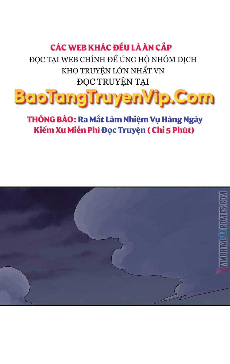 Hoành Tảo Cửu Châu Chapter 44 - Trang 41