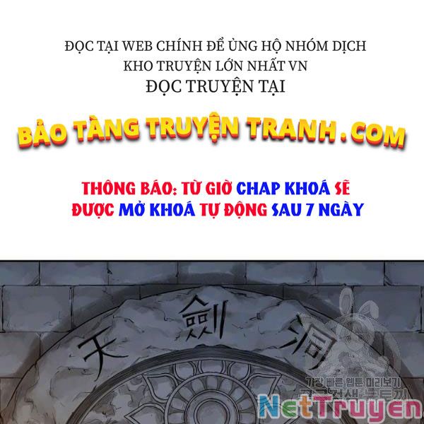 Hoành Tảo Cửu Châu Chapter 28 - Trang 46