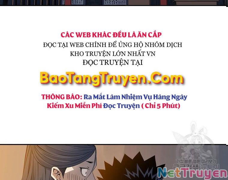 Hoành Tảo Cửu Châu Chapter 42 - Trang 9