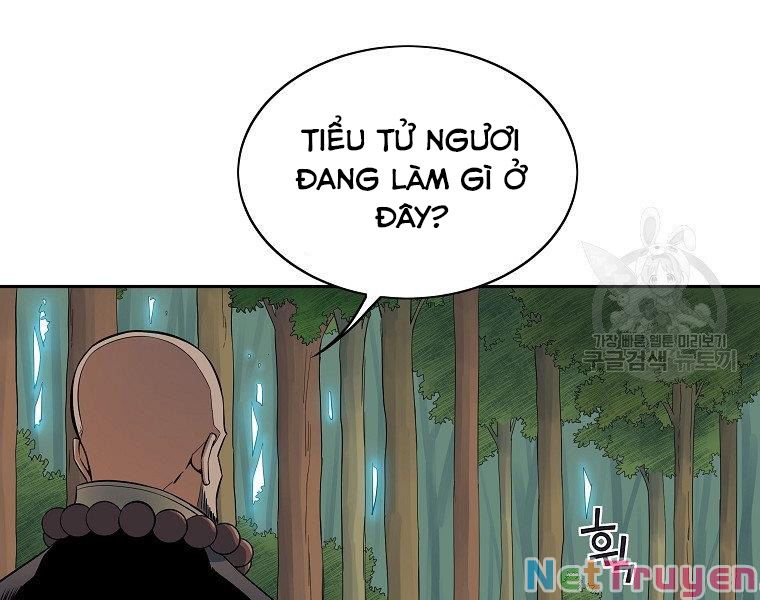 Hoành Tảo Cửu Châu Chapter 41 - Trang 93