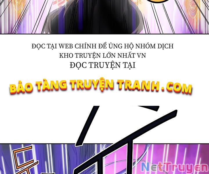 Hoành Tảo Cửu Châu Chapter 18 - Trang 63