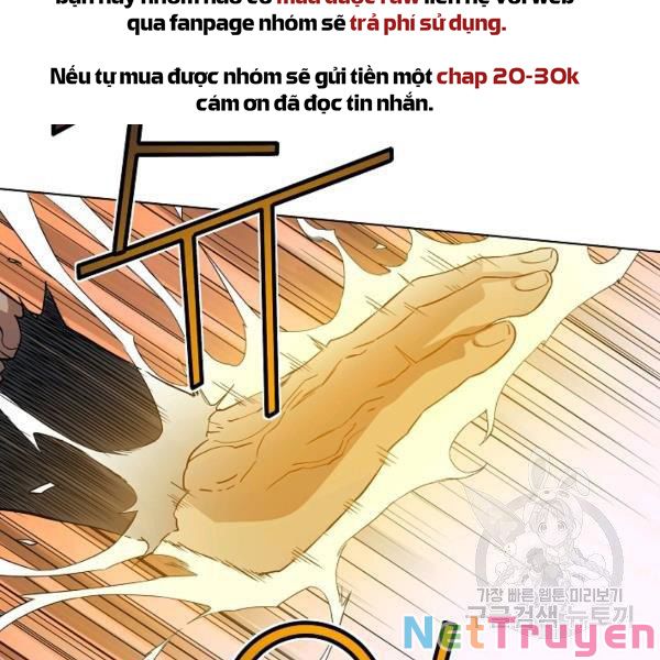 Hoành Tảo Cửu Châu Chapter 40 - Trang 60