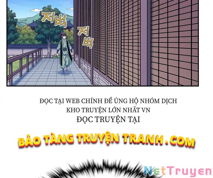 Hoành Tảo Cửu Châu Chapter 16 - Trang 128