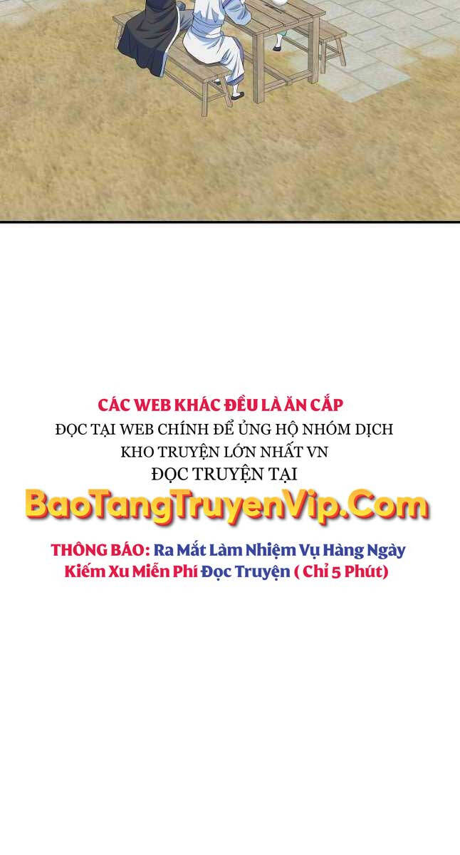 Hoành Tảo Cửu Châu Chapter 65 - Trang 29