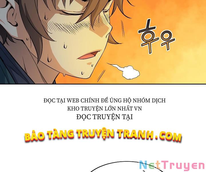 Hoành Tảo Cửu Châu Chapter 24 - Trang 23