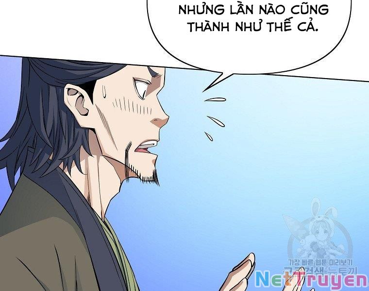 Hoành Tảo Cửu Châu Chapter 41 - Trang 61