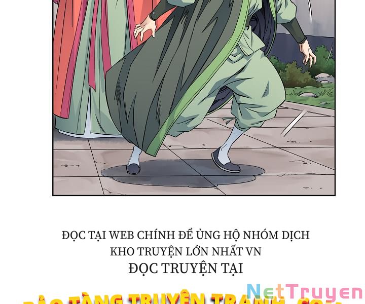 Hoành Tảo Cửu Châu Chapter 18 - Trang 16