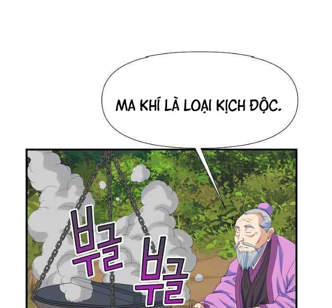 Hoành Tảo Cửu Châu Chapter 61 - Trang 69