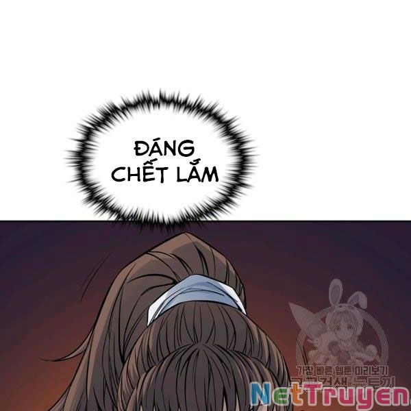 Hoành Tảo Cửu Châu Chapter 33 - Trang 49