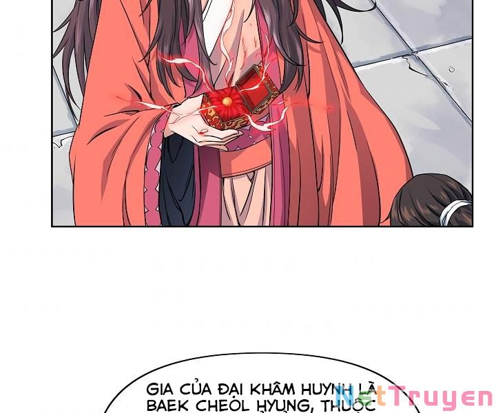 Hoành Tảo Cửu Châu Chapter 17 - Trang 82