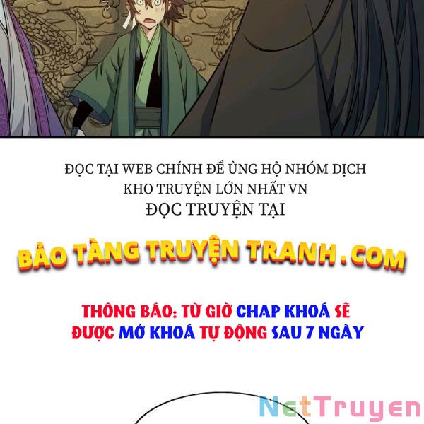 Hoành Tảo Cửu Châu Chapter 28 - Trang 77