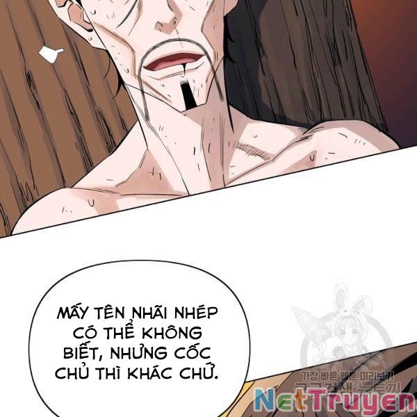 Hoành Tảo Cửu Châu Chapter 37 - Trang 85