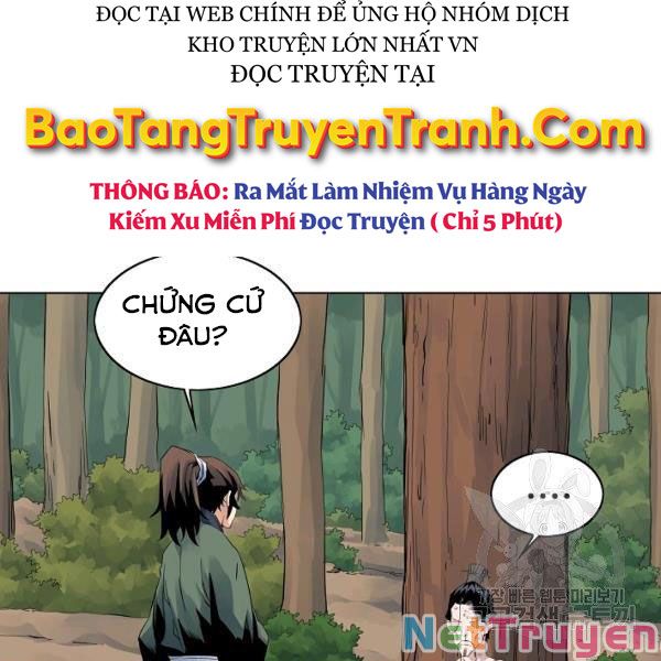 Hoành Tảo Cửu Châu Chapter 37 - Trang 96