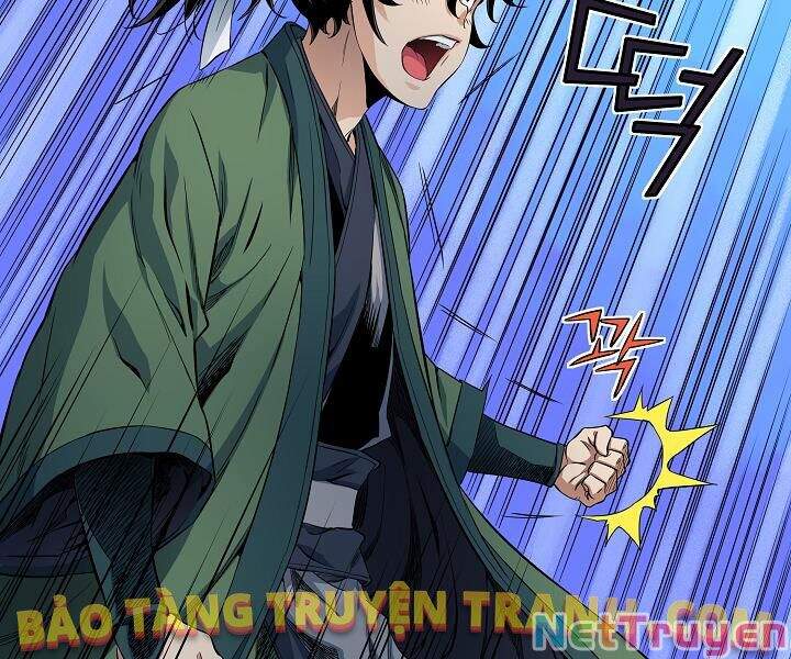 Hoành Tảo Cửu Châu Chapter 23 - Trang 126