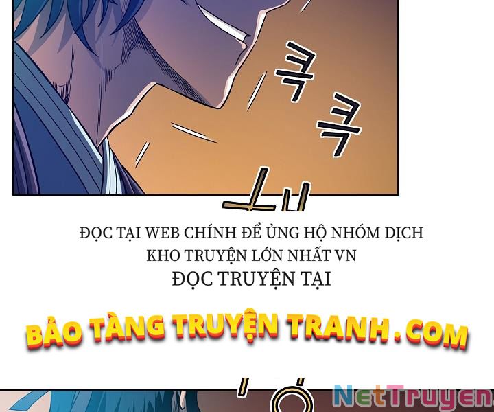 Hoành Tảo Cửu Châu Chapter 21 - Trang 6