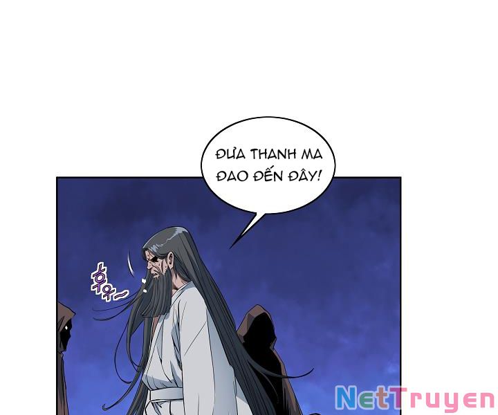 Hoành Tảo Cửu Châu Chapter 18 - Trang 81