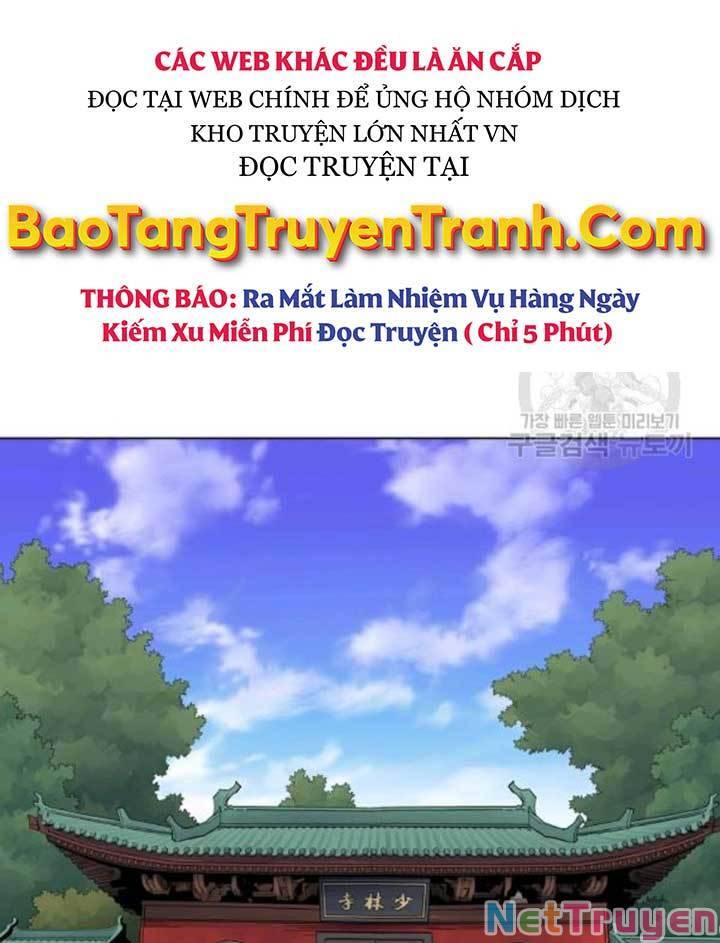 Hoành Tảo Cửu Châu Chapter 39 - Trang 25