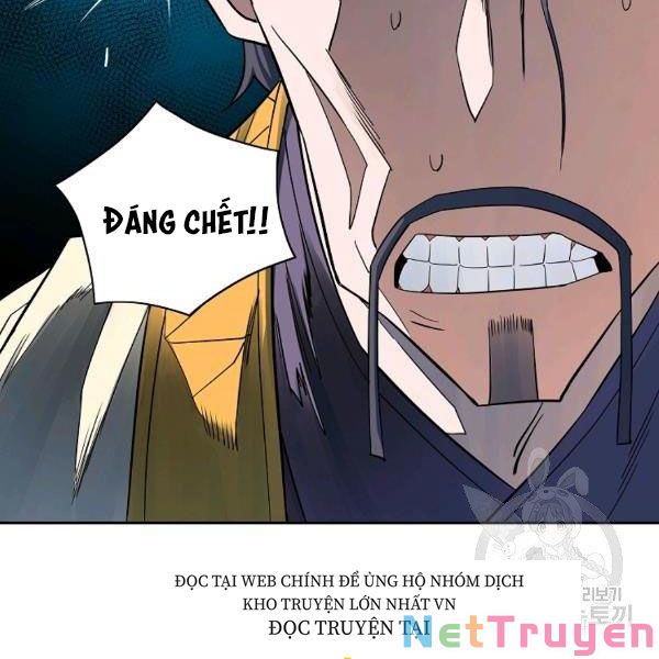 Hoành Tảo Cửu Châu Chapter 36 - Trang 41