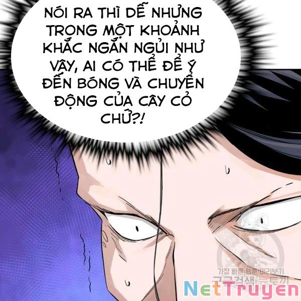 Hoành Tảo Cửu Châu Chapter 36 - Trang 97