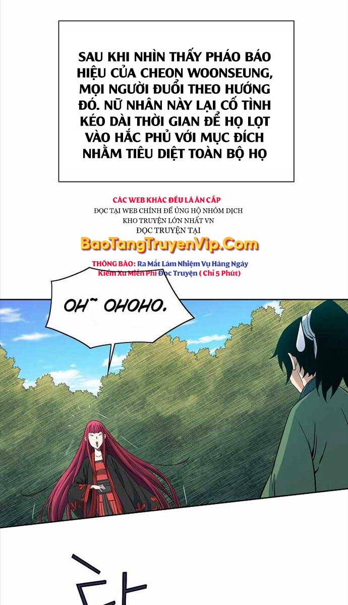 Hoành Tảo Cửu Châu Chapter 50 - Trang 55