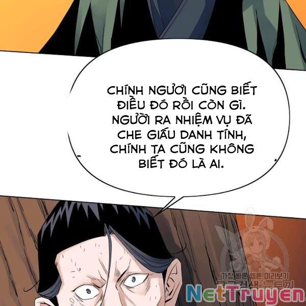 Hoành Tảo Cửu Châu Chapter 37 - Trang 84