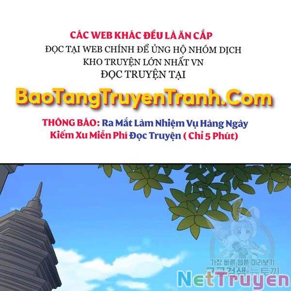 Hoành Tảo Cửu Châu Chapter 38 - Trang 95