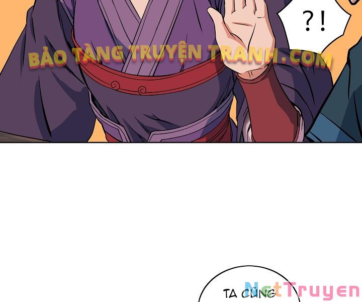 Hoành Tảo Cửu Châu Chapter 19 - Trang 46