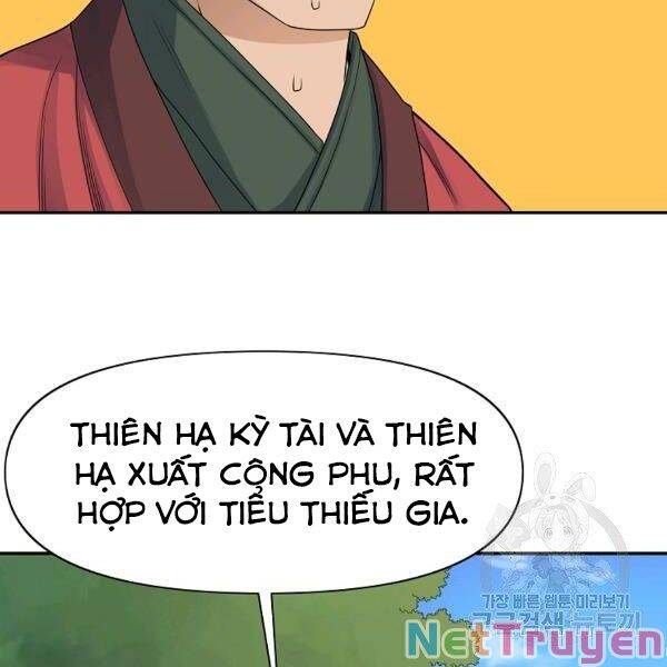 Hoành Tảo Cửu Châu Chapter 38 - Trang 93