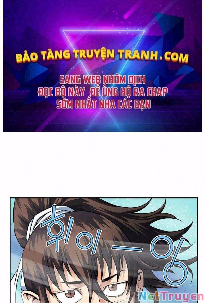 Hoành Tảo Cửu Châu Chapter 17 - Trang 0