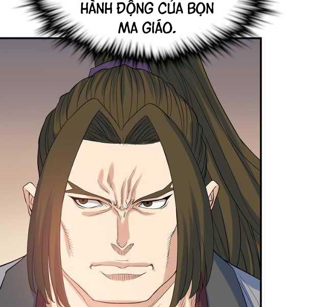 Hoành Tảo Cửu Châu Chapter 61 - Trang 83