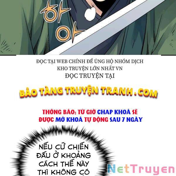 Hoành Tảo Cửu Châu Chapter 31 - Trang 121