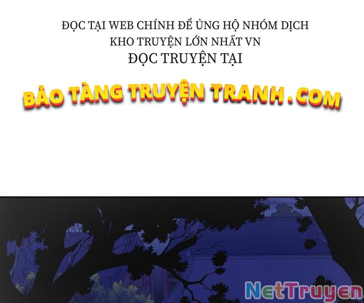 Hoành Tảo Cửu Châu Chapter 18 - Trang 31