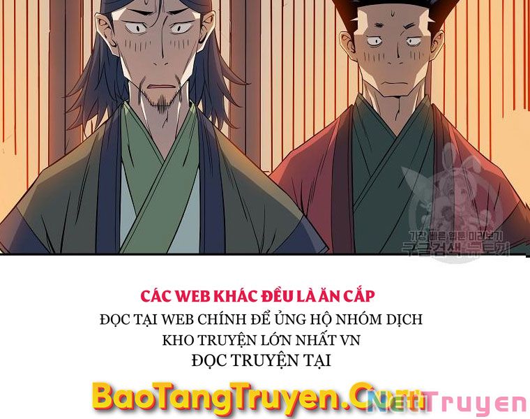 Hoành Tảo Cửu Châu Chapter 42 - Trang 16