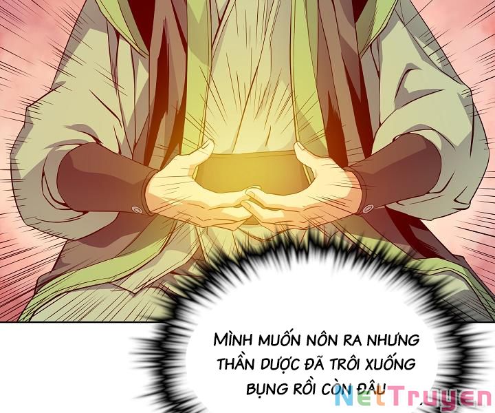 Hoành Tảo Cửu Châu Chapter 17 - Trang 104