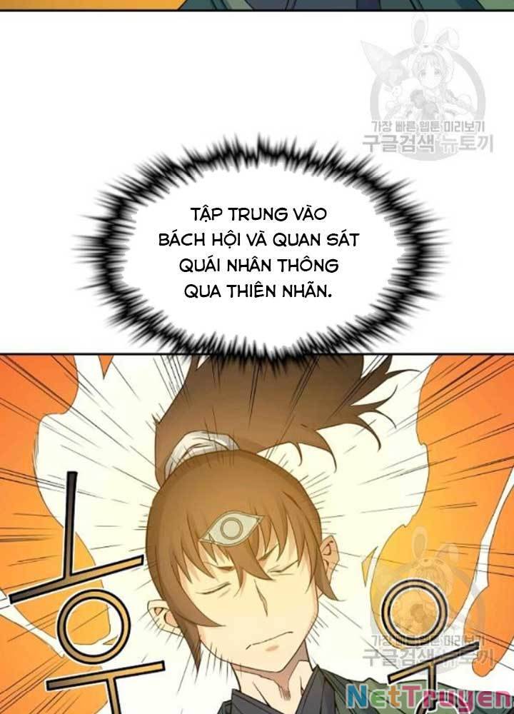 Hoành Tảo Cửu Châu Chapter 39 - Trang 13