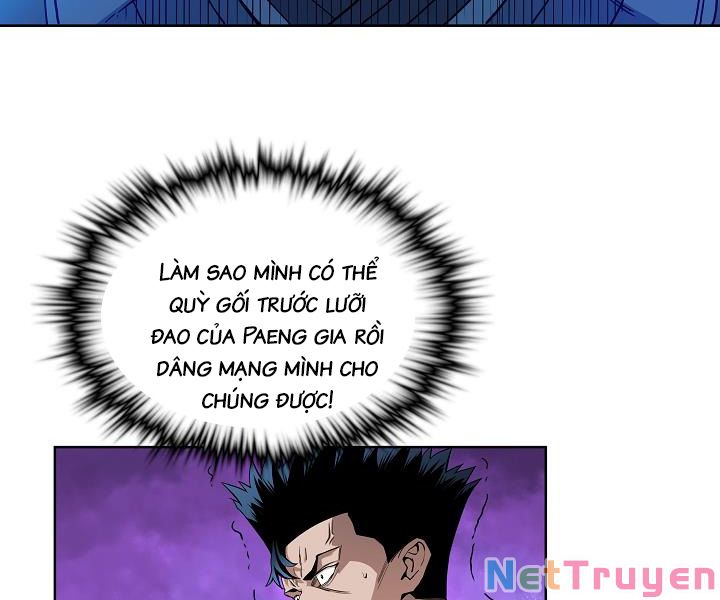 Hoành Tảo Cửu Châu Chapter 20 - Trang 77