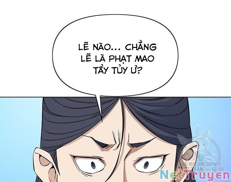 Hoành Tảo Cửu Châu Chapter 41 - Trang 66