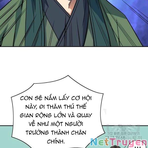 Hoành Tảo Cửu Châu Chapter 28 - Trang 119