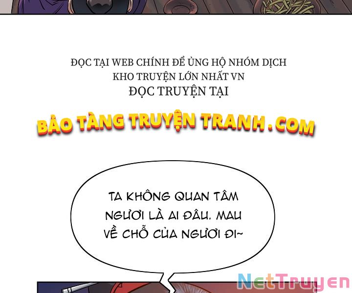 Hoành Tảo Cửu Châu Chapter 19 - Trang 40