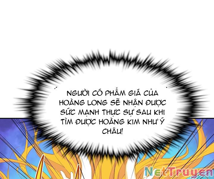 Hoành Tảo Cửu Châu Chapter 24 - Trang 126