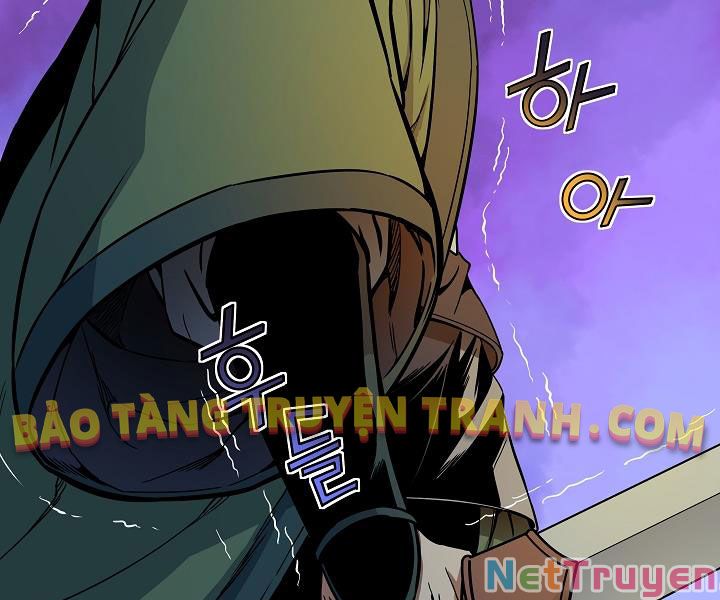 Hoành Tảo Cửu Châu Chapter 24 - Trang 17