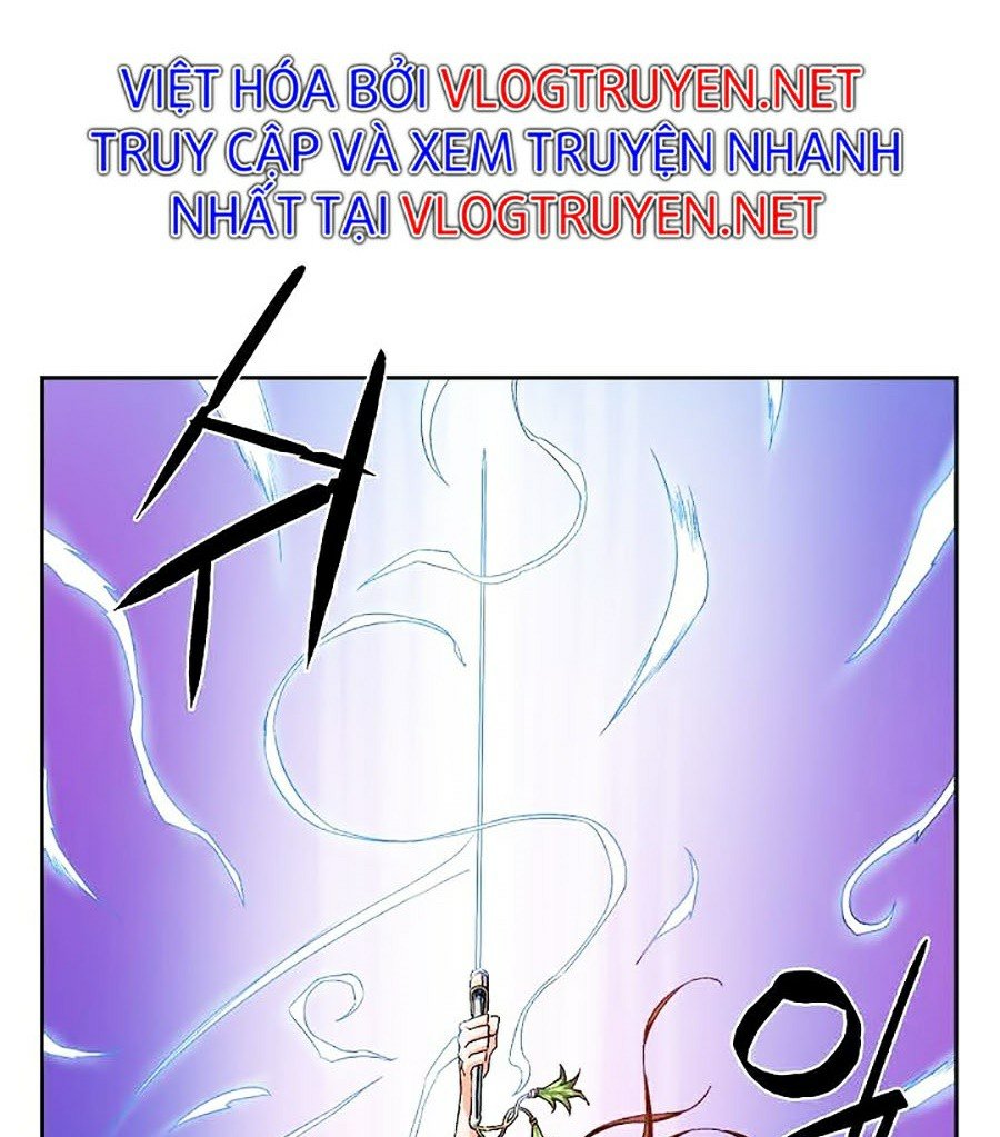 Hoành Tảo Cửu Châu Chapter 5 - Trang 49