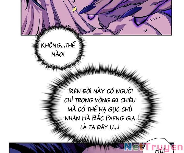 Hoành Tảo Cửu Châu Chapter 15 - Trang 121