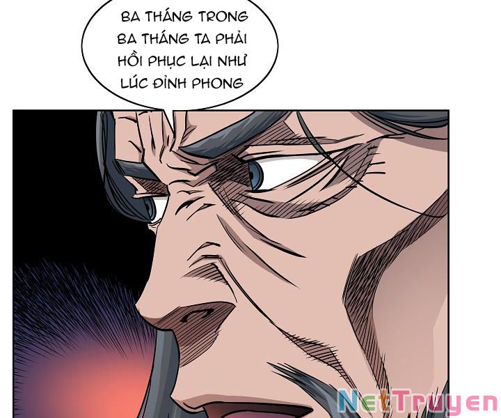 Hoành Tảo Cửu Châu Chapter 18 - Trang 95