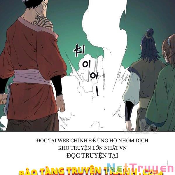 Hoành Tảo Cửu Châu Chapter 35 - Trang 31