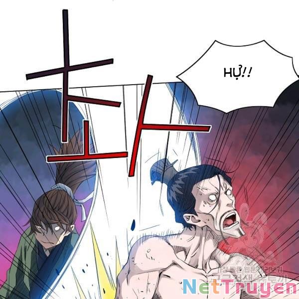 Hoành Tảo Cửu Châu Chapter 37 - Trang 65