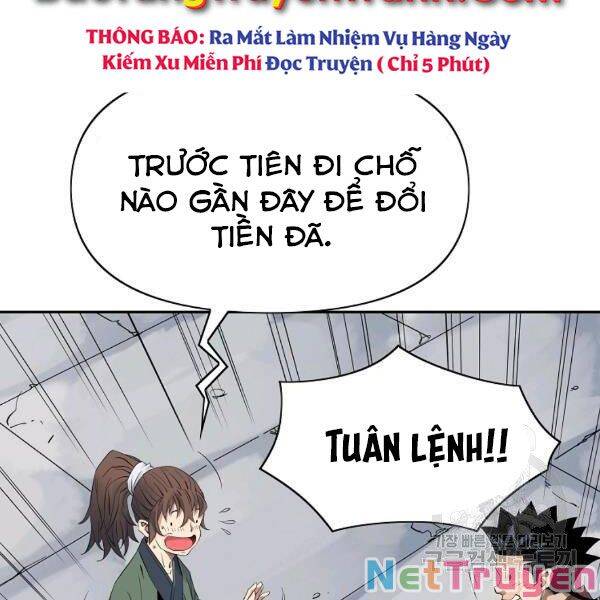 Hoành Tảo Cửu Châu Chapter 38 - Trang 53