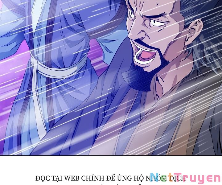 Hoành Tảo Cửu Châu Chapter 18 - Trang 76