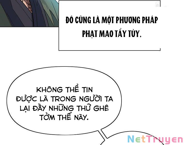 Hoành Tảo Cửu Châu Chapter 41 - Trang 70