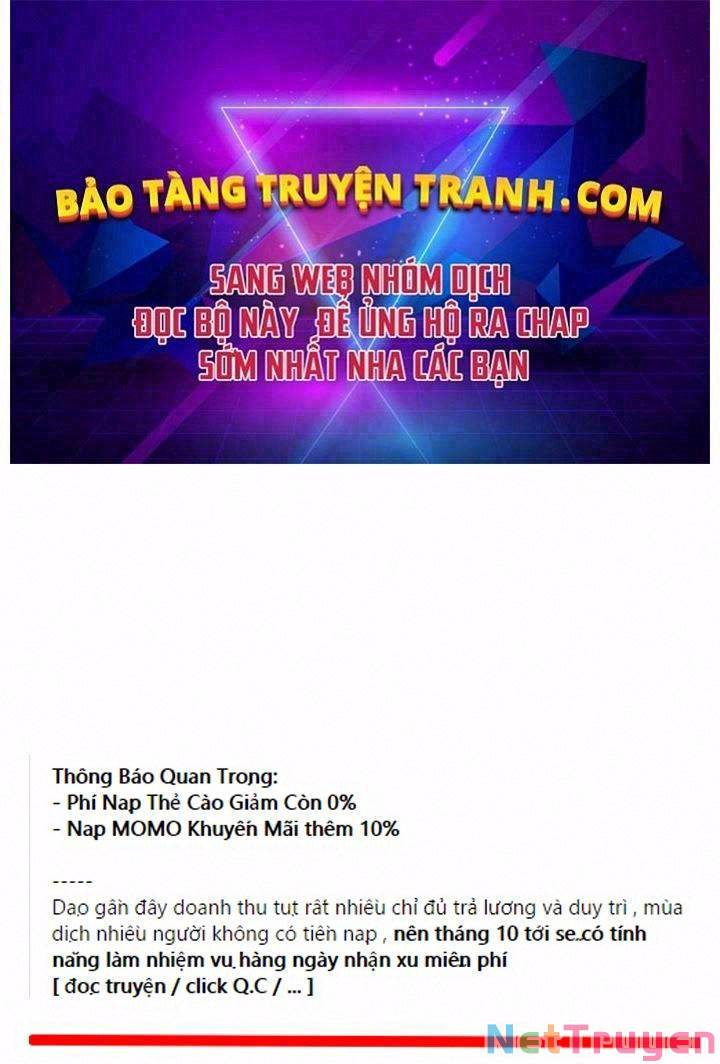 Hoành Tảo Cửu Châu Chapter 16 - Trang 0